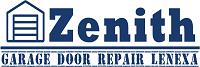 Zenith Garage Door Repair Lenexa, KS image 1